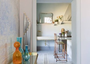 Foto 3 - Appartamento Corso italia, Orbetello - foto 3