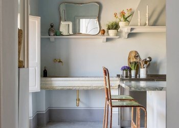 Foto 4 - Appartamento Corso italia, Orbetello - foto 4