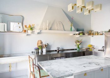 Foto 5 - Appartamento Corso italia, Orbetello - foto 5