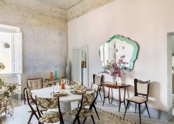 Foto 6 - Appartamento Corso italia, Orbetello - foto 6