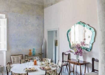 Foto 7 - Appartamento Corso italia, Orbetello - foto 7