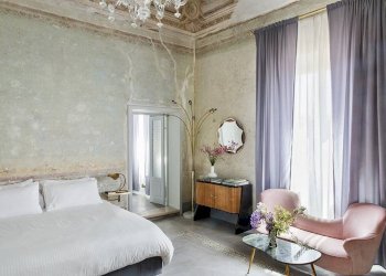 Foto 8 - Appartamento Corso italia, Orbetello - foto 8