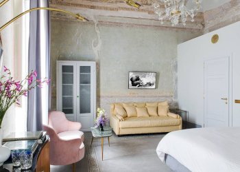 Foto 10 - Appartamento Corso italia, Orbetello - foto 10