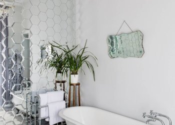 Foto 15 - Appartamento Corso italia, Orbetello - foto 15