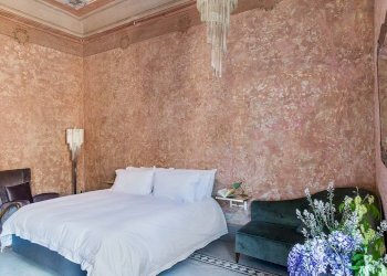 Foto 16 - Appartamento Corso italia, Orbetello - foto 16