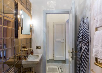 Foto 19 - Appartamento Corso italia, Orbetello - foto 19