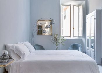 Foto 20 - Appartamento Corso italia, Orbetello - foto 20