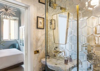 Foto 21 - Appartamento Corso italia, Orbetello - foto 21