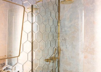 Foto 22 - Appartamento Corso italia, Orbetello - foto 22