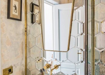 Foto 23 - Appartamento Corso italia, Orbetello - foto 23