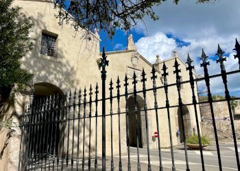 Foto 27 - Appartamento Corso italia, Orbetello - foto 27