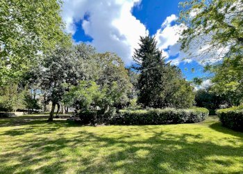 Foto 28 - Appartamento Corso italia, Orbetello - foto 28