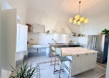 Foto 2 - Apartment Corso italia, Orbetello - photo 2