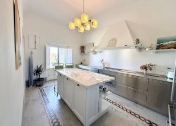 Foto 1 - Apartment Corso italia, Orbetello - photo 1