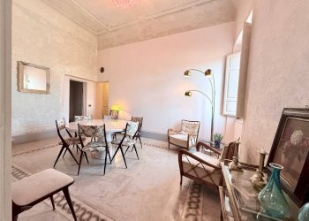 Foto 3 - Apartment Corso italia, Orbetello - photo 3
