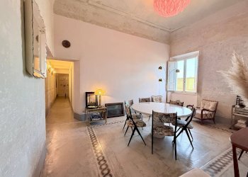 Foto 4 - Apartment Corso italia, Orbetello - photo 4