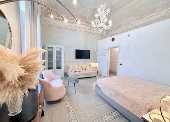 Foto 5 - Apartment Corso italia, Orbetello - photo 5