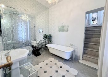 Foto 7 - Apartment Corso italia, Orbetello - photo 7