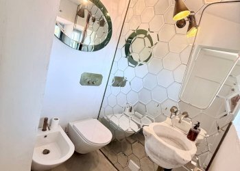 Foto 9 - Apartment Corso italia, Orbetello - photo 9