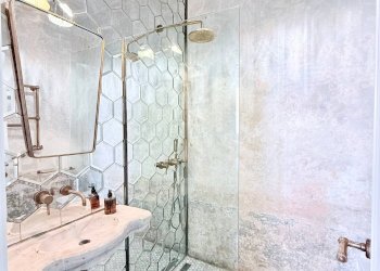 Foto 12 - Apartment Corso italia, Orbetello - photo 12