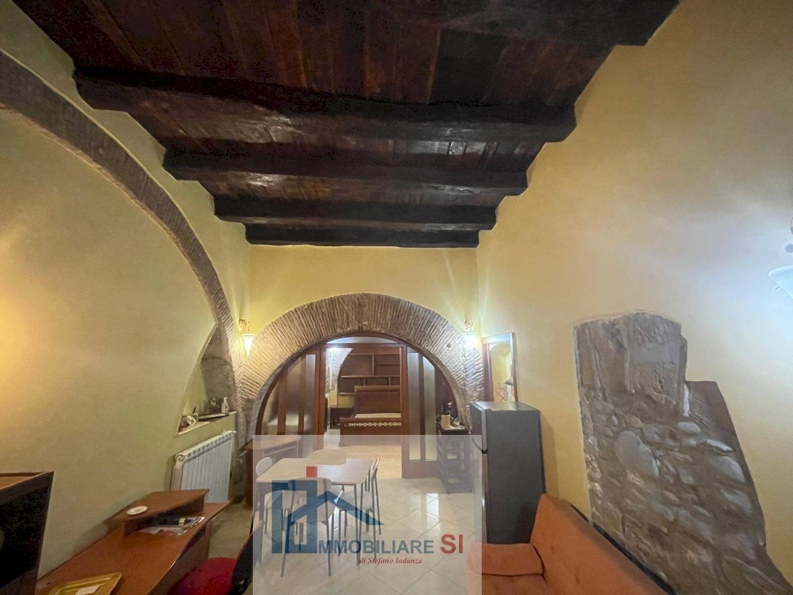 Foto 3 - Two-room apartment Via San Filippo, Benevento - photo 3