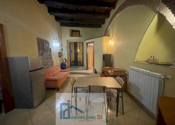 Foto 1 - Two-room apartment Via San Filippo, Benevento - photo 1