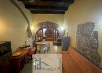 Foto 2 - Two-room apartment Via San Filippo, Benevento - photo 2