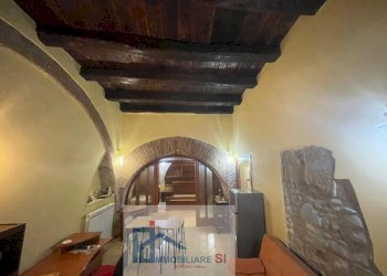 Foto 3 - Two-room apartment Via San Filippo, Benevento - photo 3