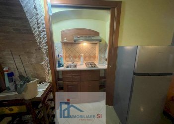 Foto 5 - Two-room apartment Via San Filippo, Benevento - photo 5