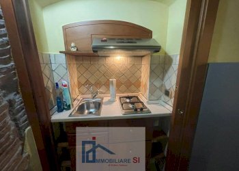 Foto 6 - Two-room apartment Via San Filippo, Benevento - photo 6