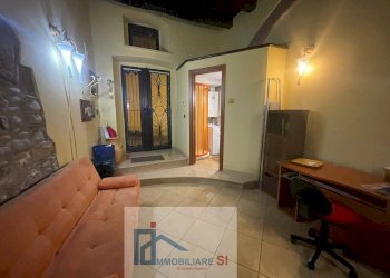 Foto 8 - Two-room apartment Via San Filippo, Benevento - photo 8