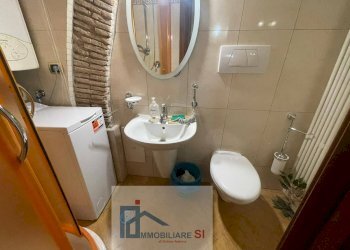 Foto 9 - Two-room apartment Via San Filippo, Benevento - photo 9