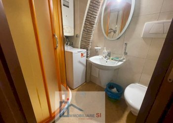Foto 10 - Two-room apartment Via San Filippo, Benevento - photo 10