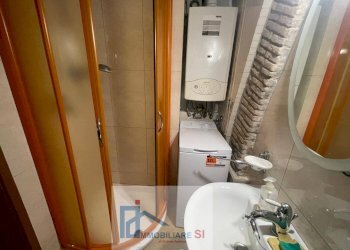 Foto 11 - Two-room apartment Via San Filippo, Benevento - photo 11