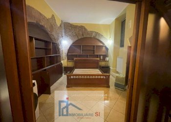 Foto 12 - Two-room apartment Via San Filippo, Benevento - photo 12