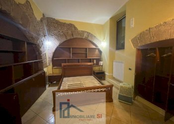 Foto 13 - Two-room apartment Via San Filippo, Benevento - photo 13