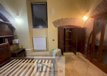 Foto 15 - Two-room apartment Via San Filippo, Benevento - photo 15
