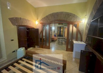 Foto 16 - Two-room apartment Via San Filippo, Benevento - photo 16