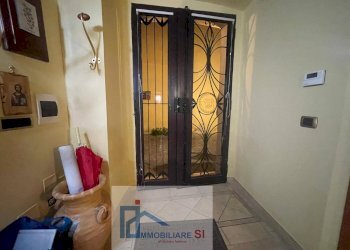 Foto 17 - Two-room apartment Via San Filippo, Benevento - photo 17