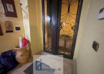 Foto 18 - Two-room apartment Via San Filippo, Benevento - photo 18