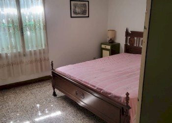 Foto 2 - Rustico Via delle castagne
 
2, Ventasso - foto 2