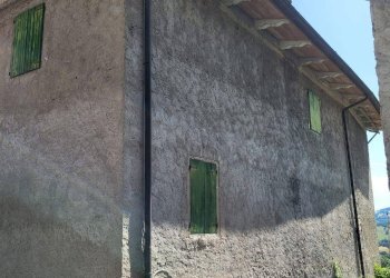 Foto 5 - Rustico Via delle castagne
 
2, Ventasso - foto 5