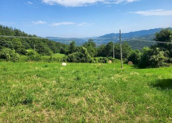 Foto 7 - Rustico Via delle castagne
 
2, Ventasso - foto 7