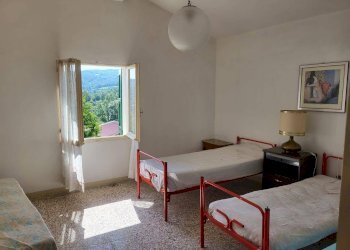 Foto 8 - Rustico Via delle castagne
 
2, Ventasso - foto 8