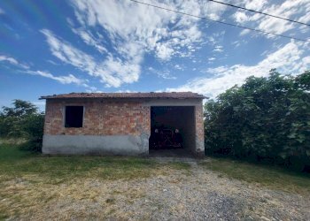 Foto 13 - Rustico Via delle castagne
 
2, Ventasso - foto 13