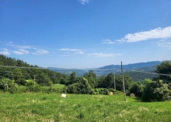 Foto 15 - Rustico Via delle castagne
 
2, Ventasso - foto 15