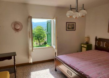 Foto 18 - Rustico Via delle castagne
 
2, Ventasso - foto 18