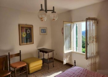 Foto 19 - Rustico Via delle castagne
 
2, Ventasso - foto 19