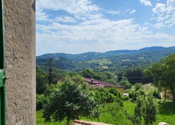 Foto 24 - Rustico Via delle castagne
 
2, Ventasso - foto 24