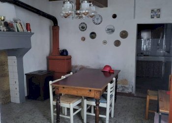 Foto 25 - Rustico Via delle castagne
 
2, Ventasso - foto 25